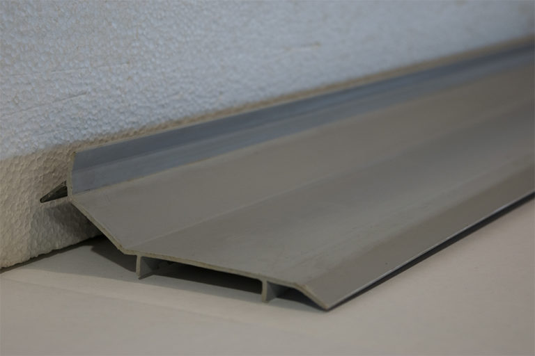 Cove Joint Leaks Denver Foundation Solutions