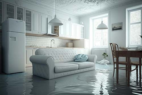 Read more about the article Why You Might Need a Sump Pump for Your Colorado Home